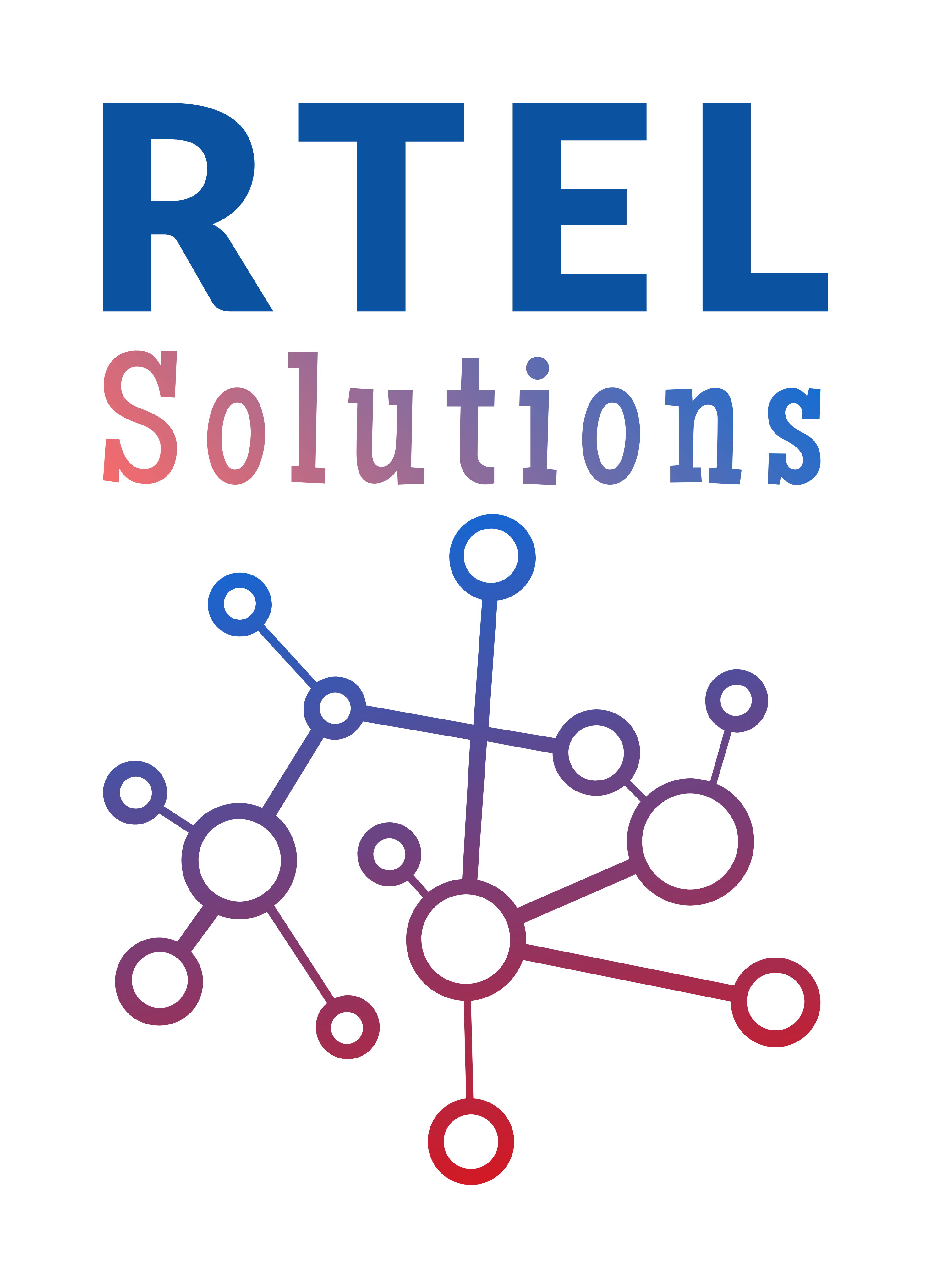 rtel solutions